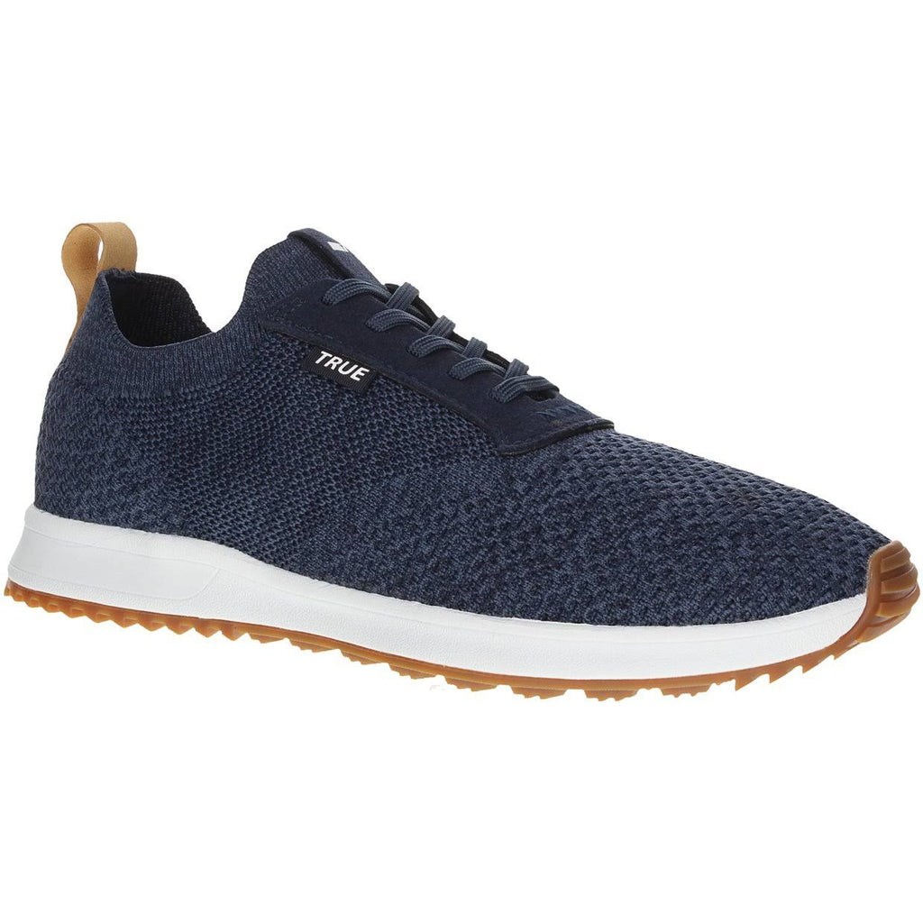 Men's Knit II Shoes Y61630