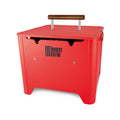 Portable Charcoal Grill U784