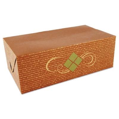 Carryout Boxes E384526
