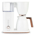 10-Cup WiFi Coffee Maker Q1044