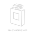 3.4 oz EDP Spray Pack of 3 K7528