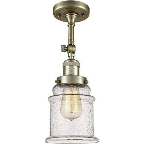 1 Light Sconce K36931