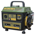 1000 W Portable Generator A73206