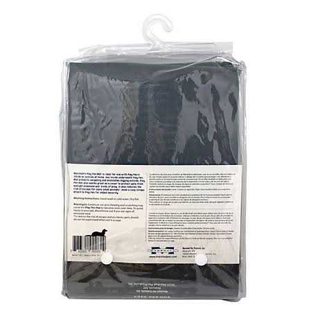 Small Animal Play Pen Mat 11 Panel T941