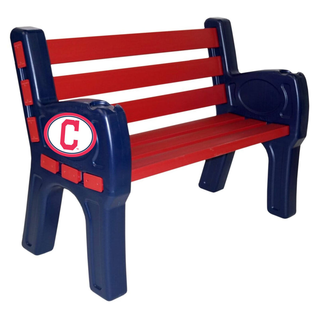 Imperial Park Bench B844061