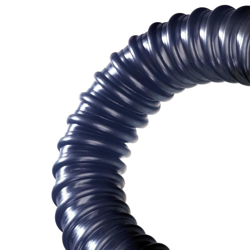 Flexible Reinforced Pond Tubing 20ft T6970