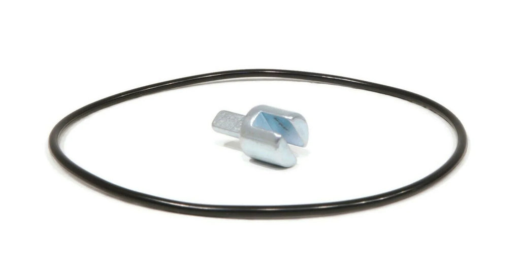 Power Trim Tilt Motor for Yamaha 150 HP Outboard Engine P5326
