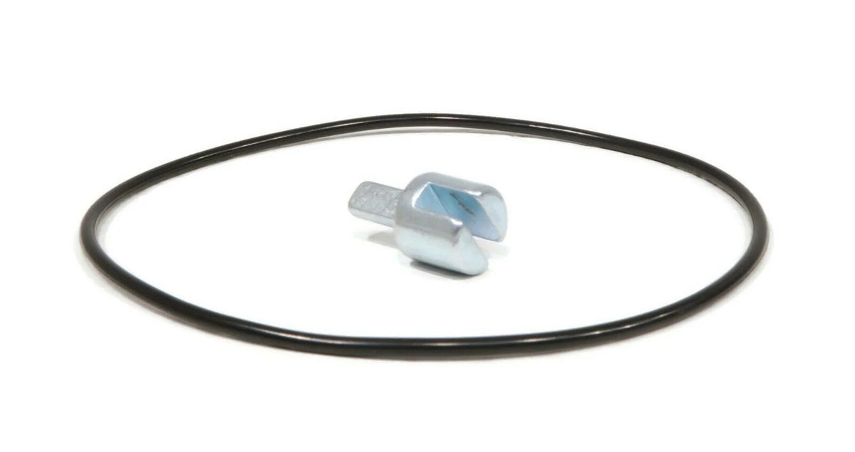 Power Trim Tilt Motor for Yamaha 150 HP Outboard Engine P5326