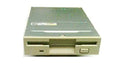 1.44 MB Internal Floppy Disk Drive U71180