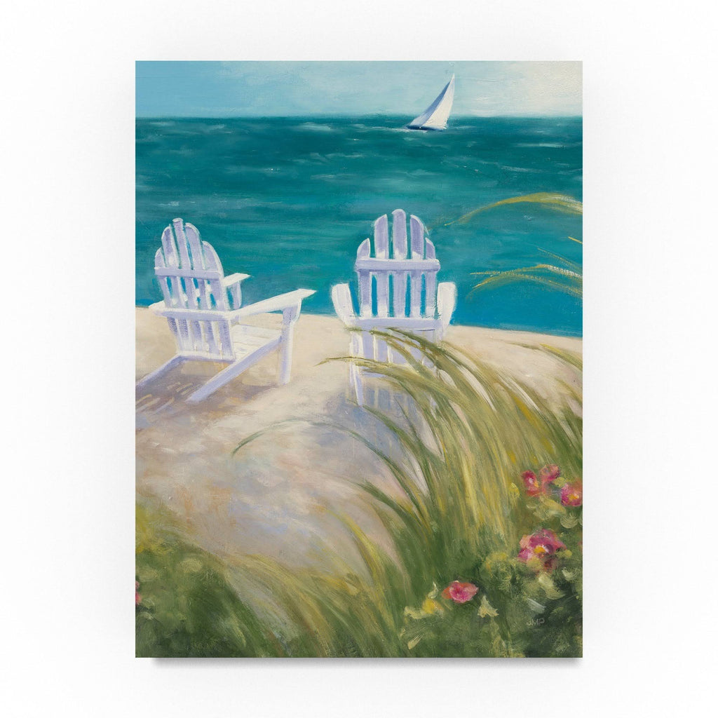 Canvas Art U158634