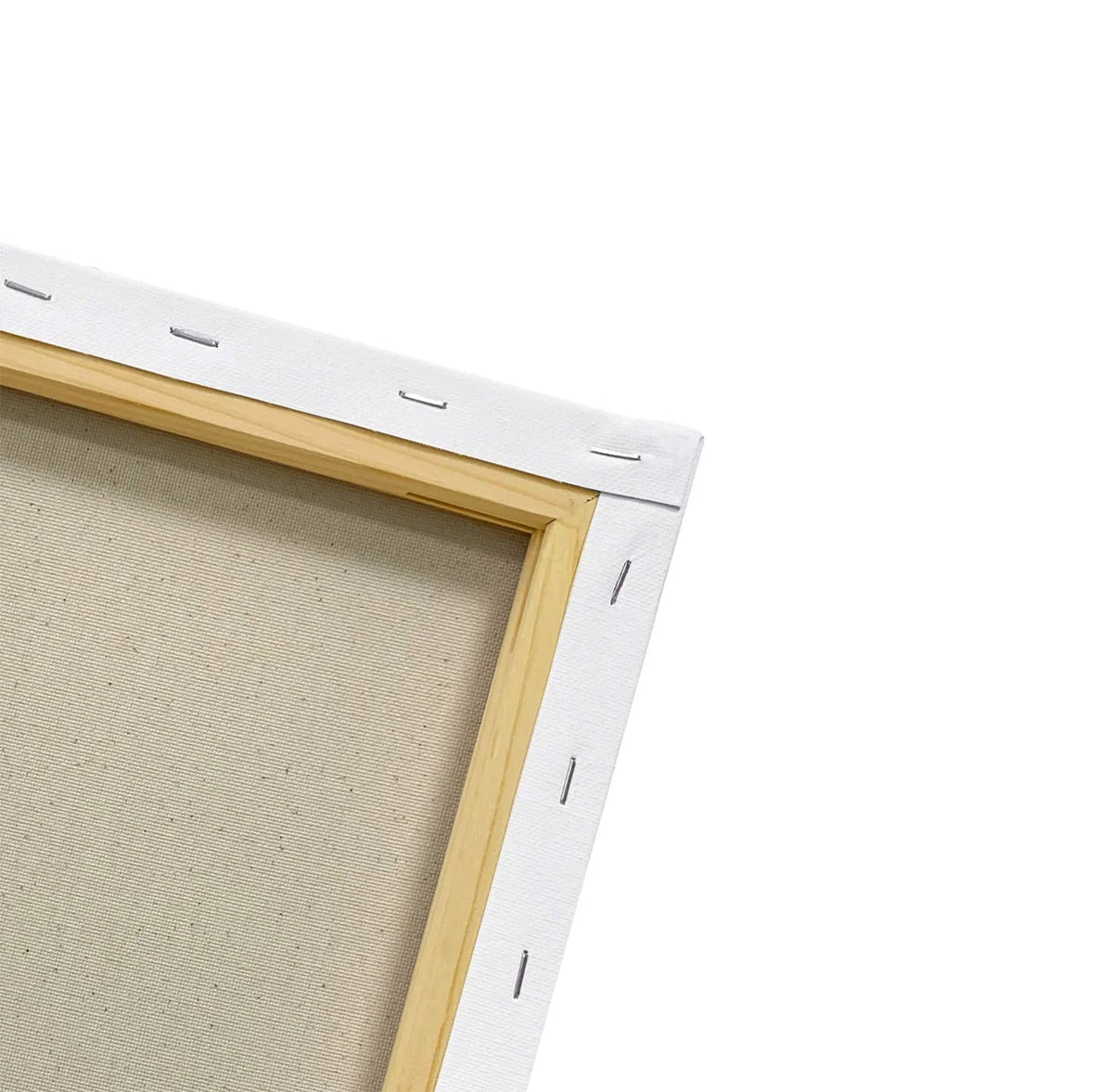 Decorative Canvas Wall Art A270026