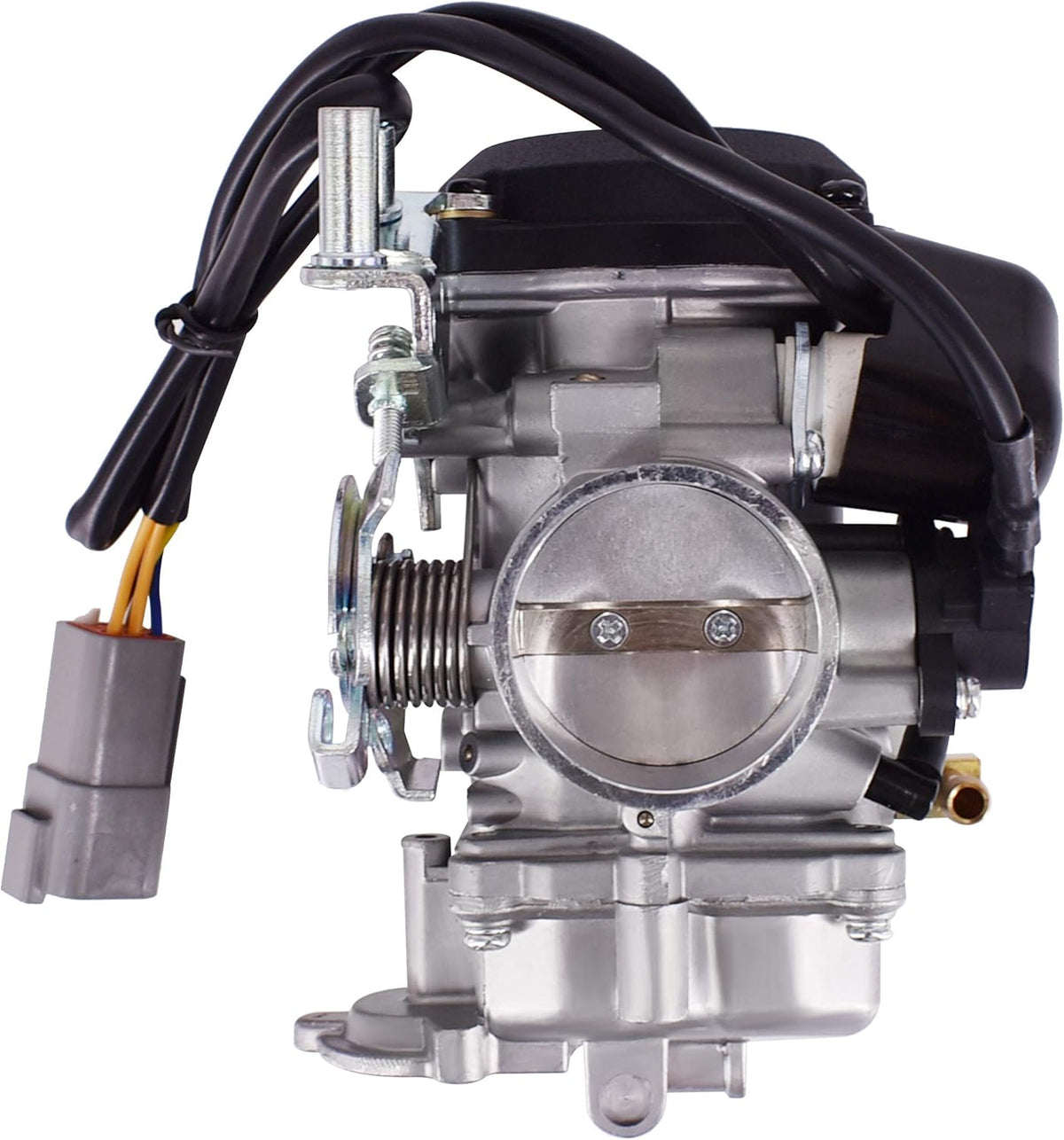 Carburetor for 2001 Buell Blast A15294