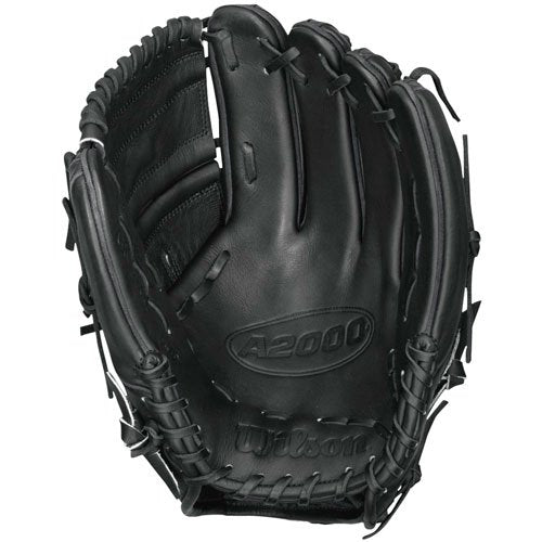 A2000 Baseball Glove M73089