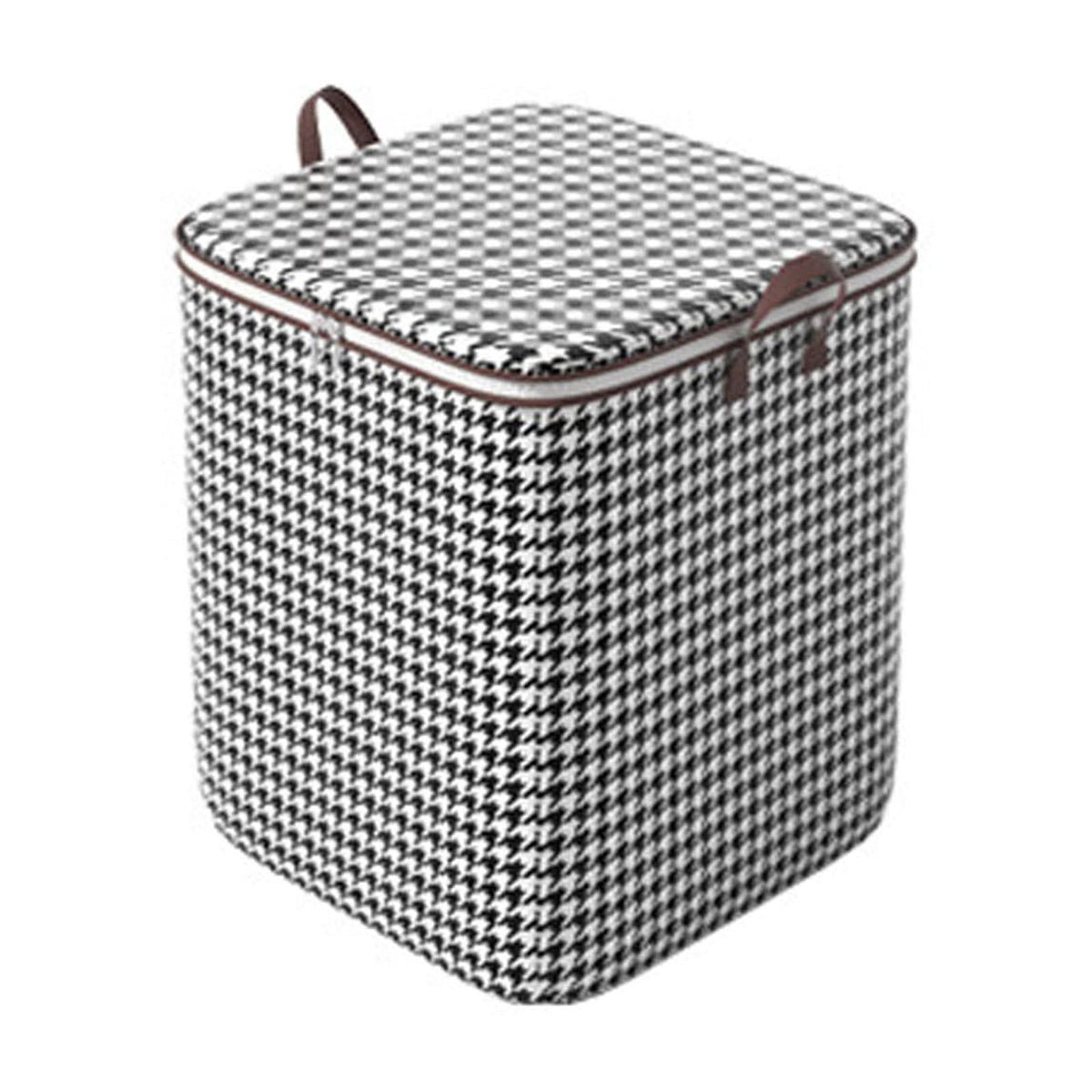Camping Storage Containers with Wheels U8867