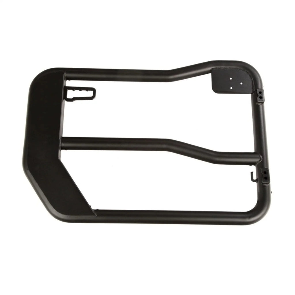 Front Tube Doors Y43968