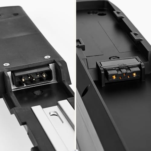 48V 36V Lithium ion Rechargeable Battery with Charger and USB Port C959756