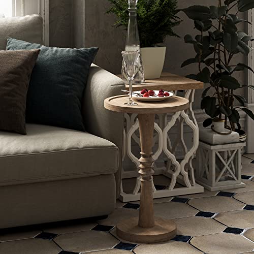 Espresso Small Drinking Table I880