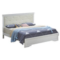 Queen Bed T270