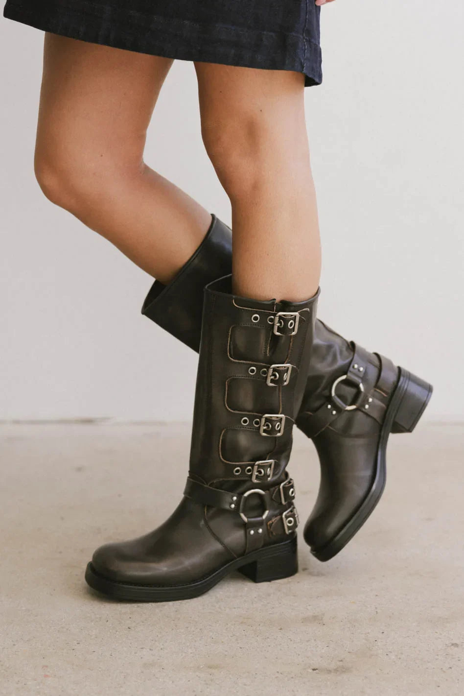 Rocky Moto Boot R16566