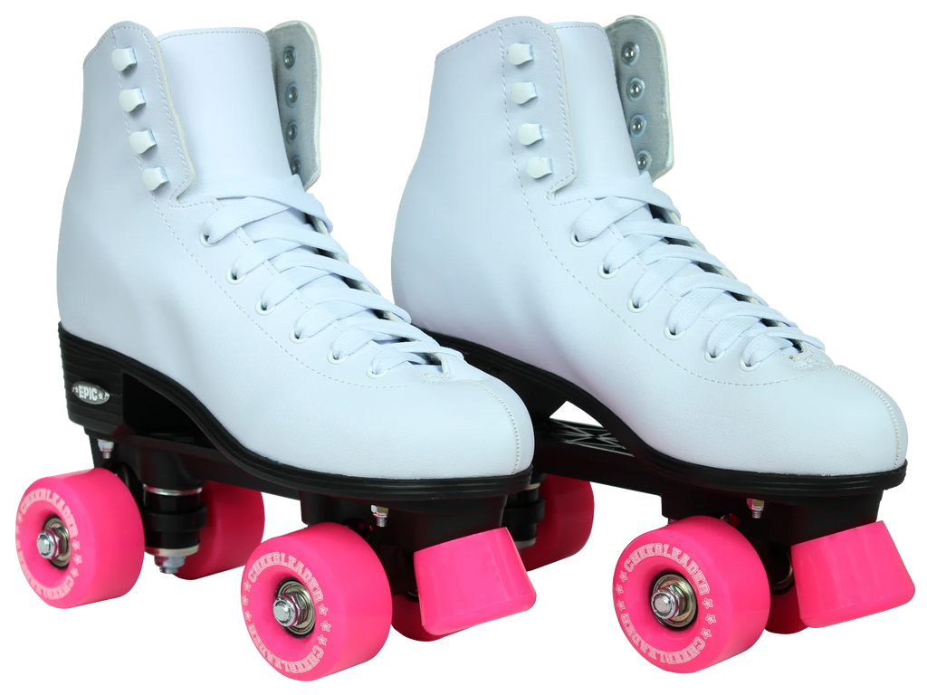 Quad Roller Skates O55165
