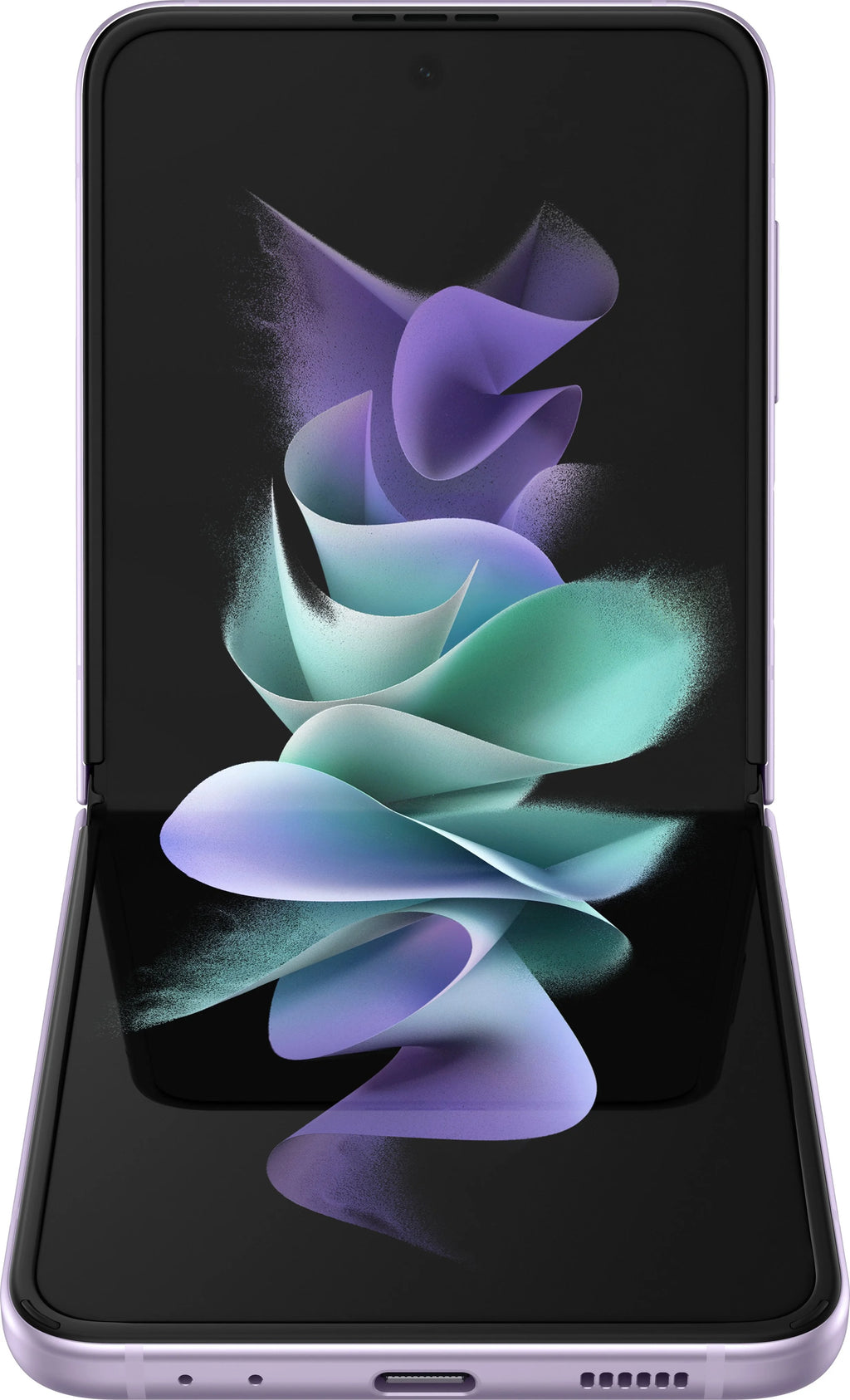 Samsung Galaxy Z Flip3 128GB Unlocked L62932