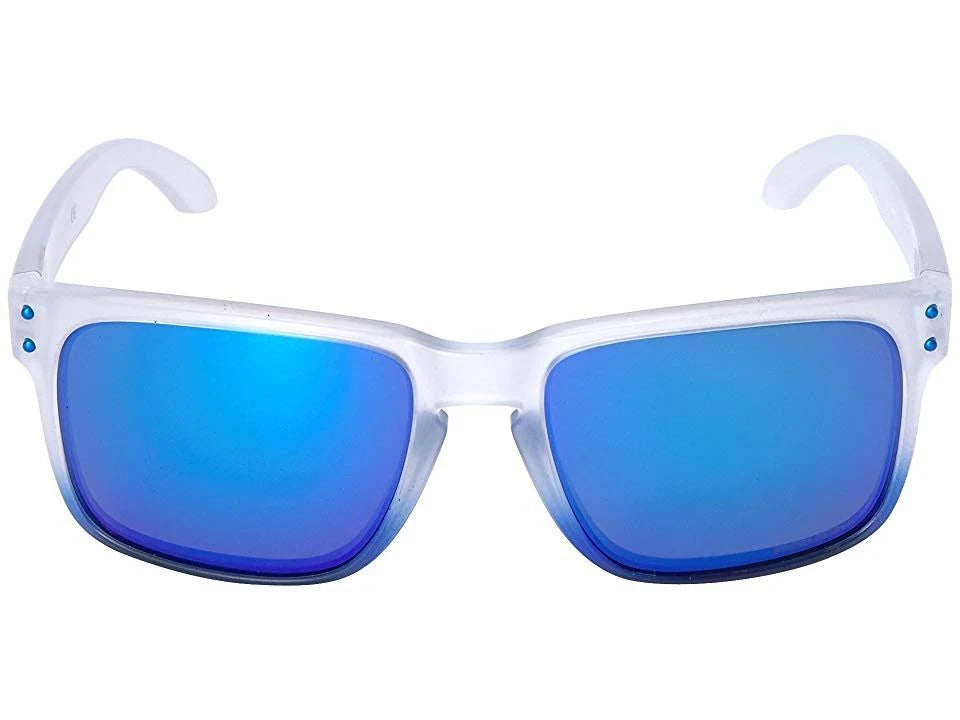 Sunglasses S318999