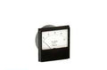 Analog Panel Meters A79719