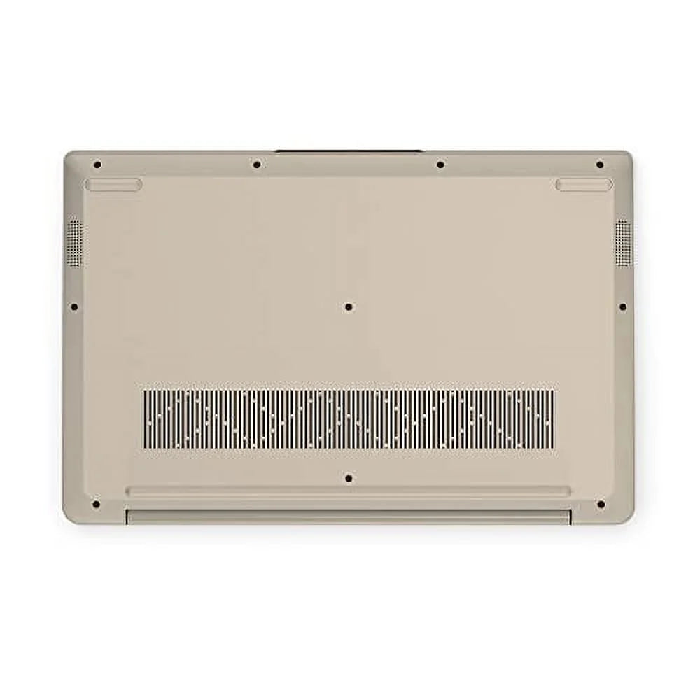15.6" FHD Intel i3 8GB RAM 256GB SSD Laptop M191554