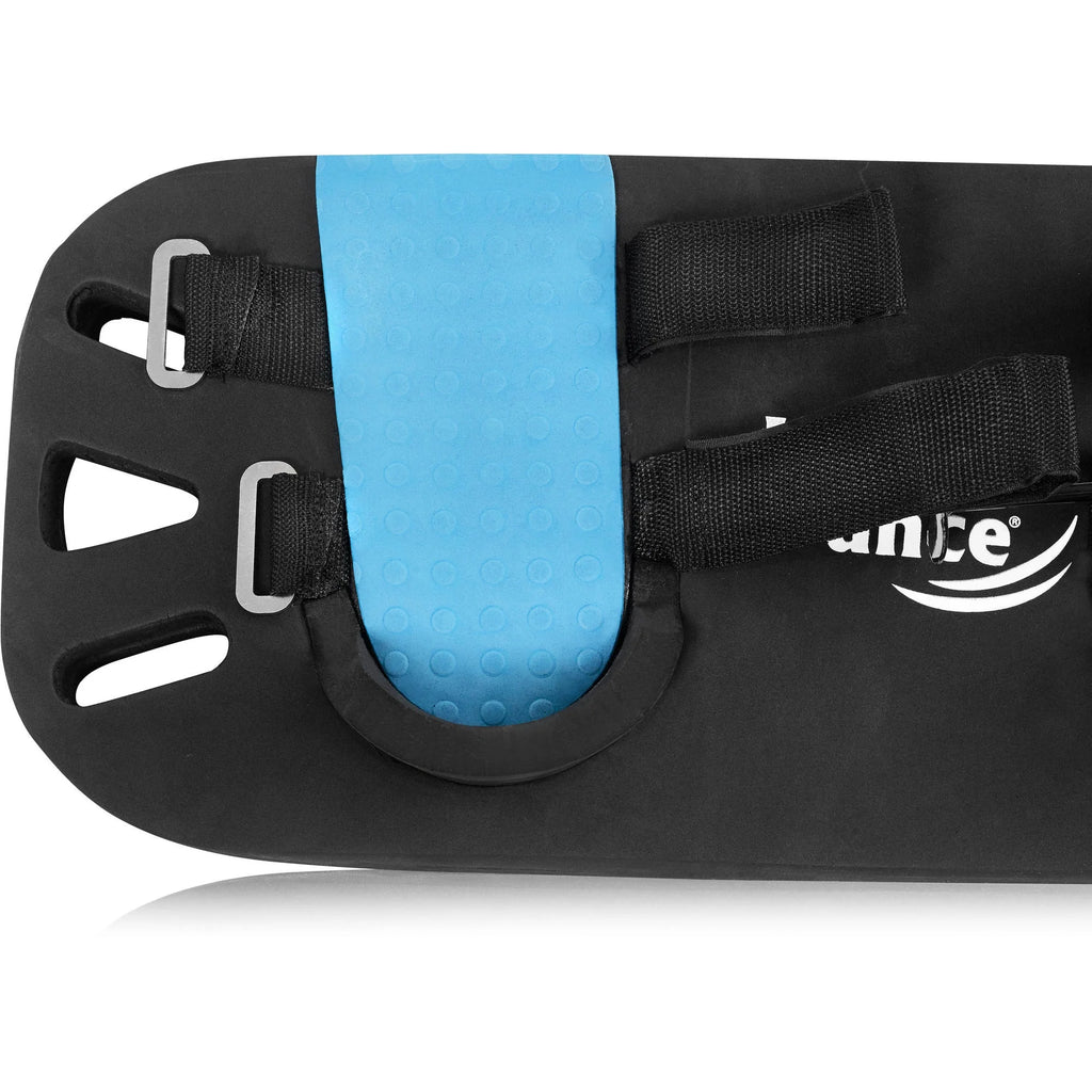Trampoline Rebound Board Jump Skate G84183