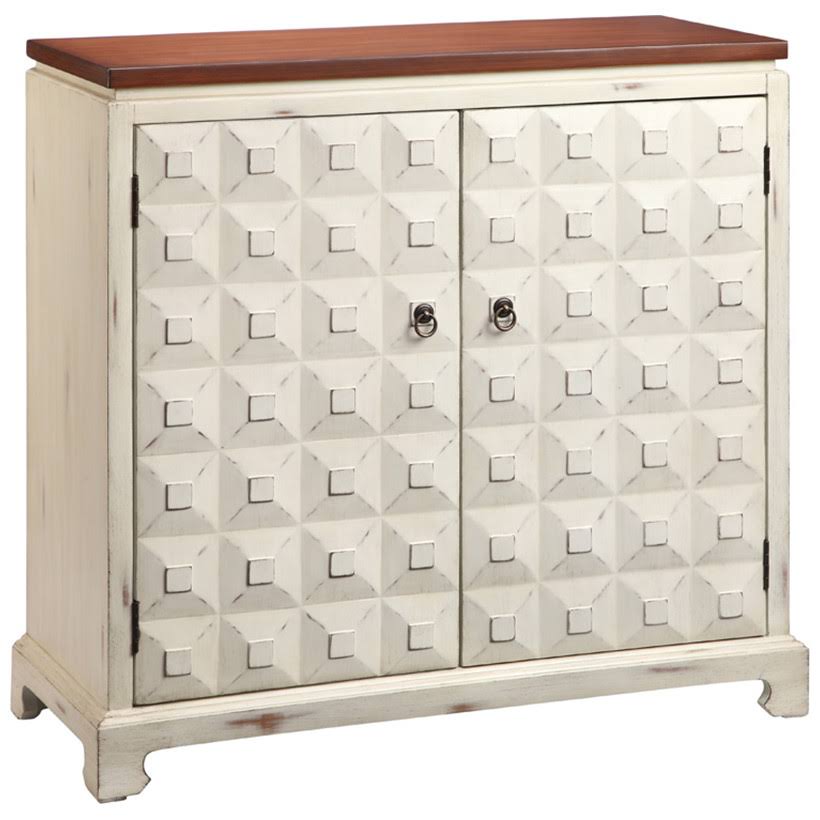 Accent Cabinet I427586