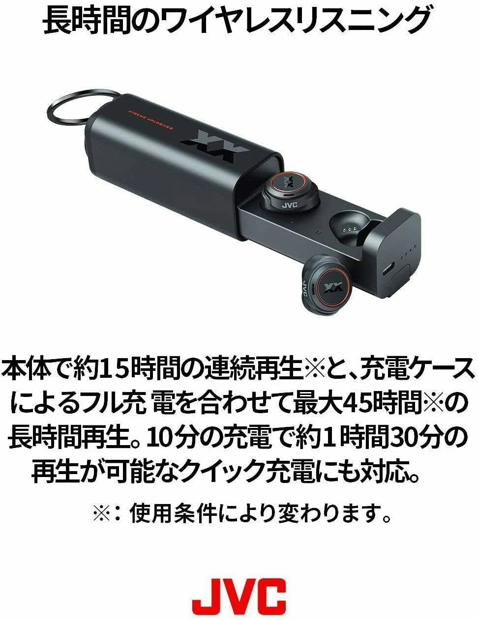 Wireless Bluetooth Waterproof Earphone T6145