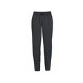Women's X-Large Element Polyester Riding Pants W719746