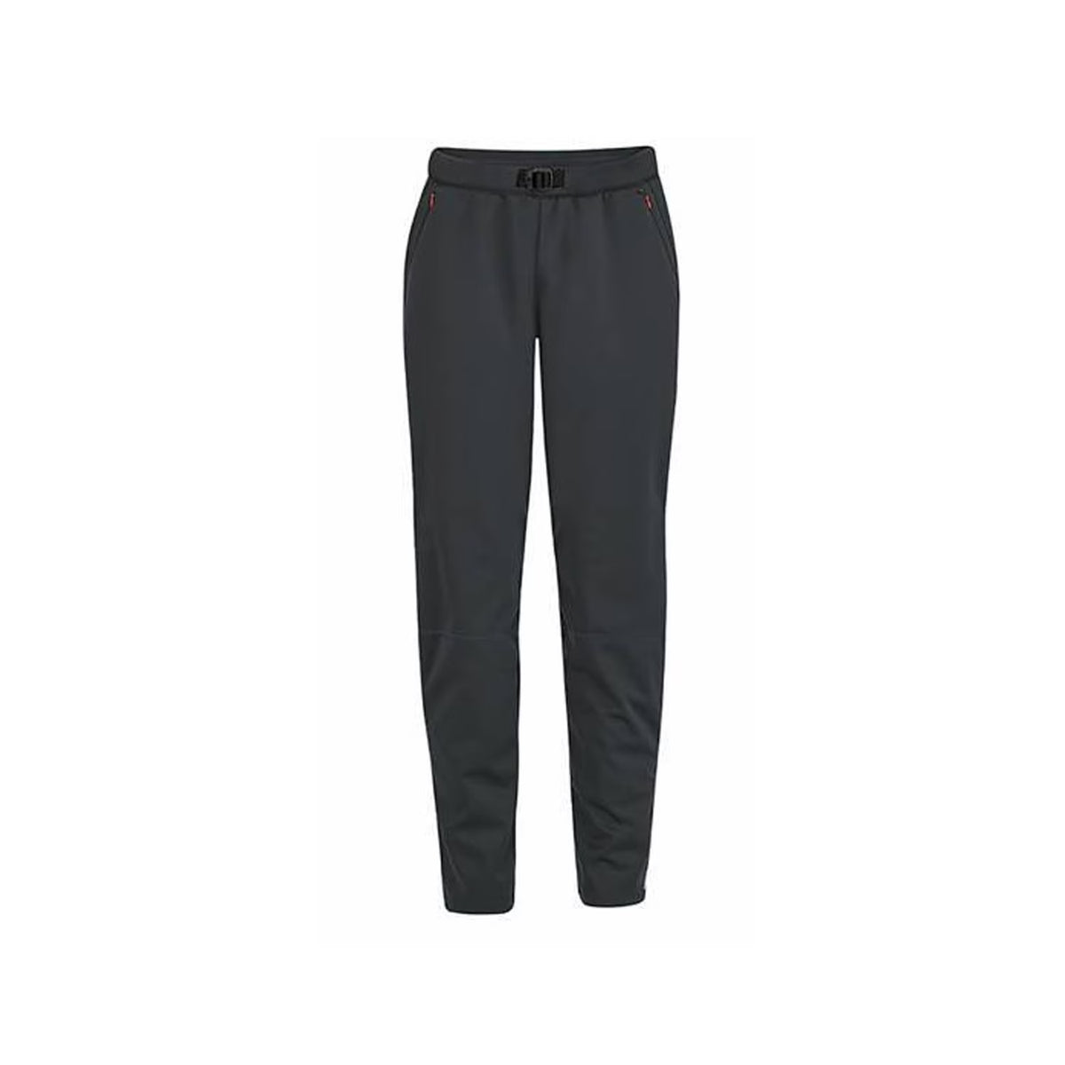 Women's X-Large Element Polyester Riding Pants W719746
