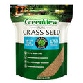 Pure Grass Seed Tall Fescue Sun & Shade Blend 20 lb. Bag W378142