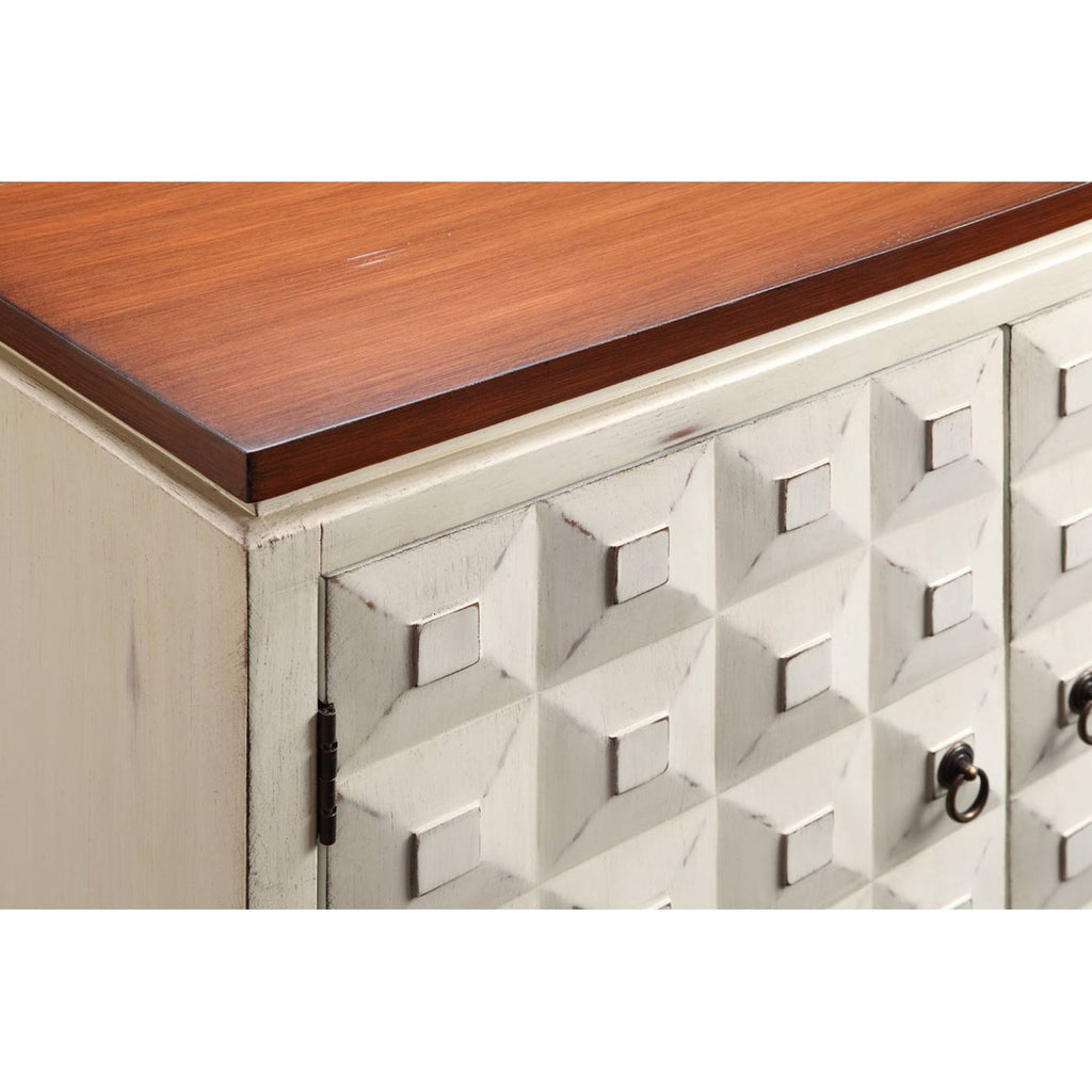 Accent Cabinet I427586
