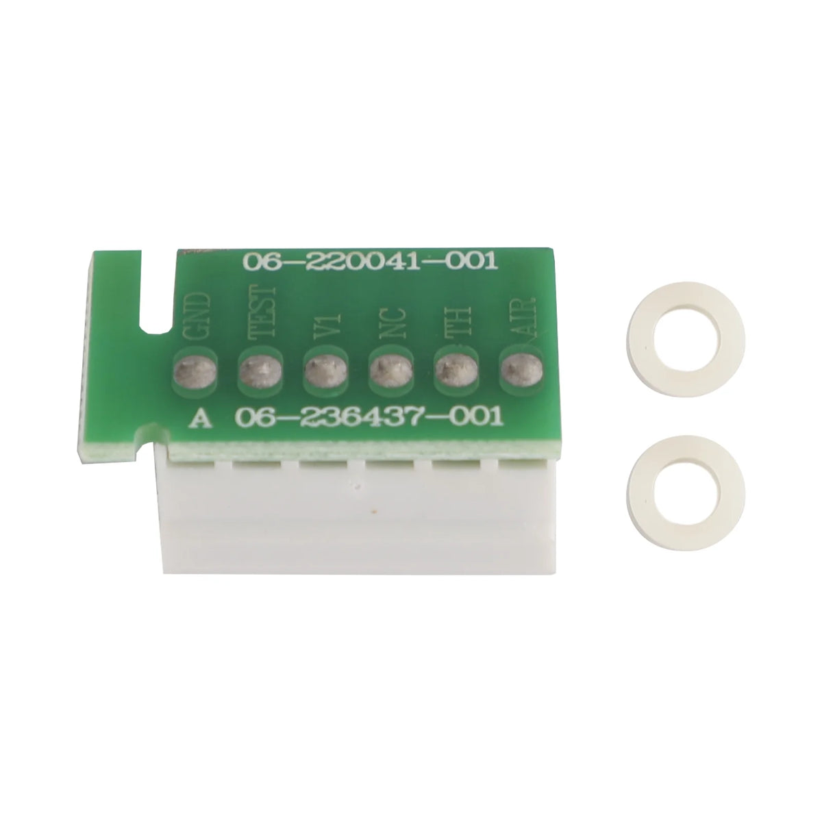 PC Board kit L517102