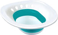 Foldable Sitz Bath for Toilet K844