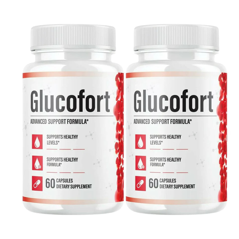 120 Capsules L335