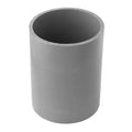 4x22 Sleeve Coupling N8012