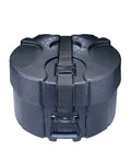 15 x 18 Inches Floor Tom Drum Case with Foam J47185
