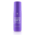 100ml/3.4oz PowerDry.ME R773