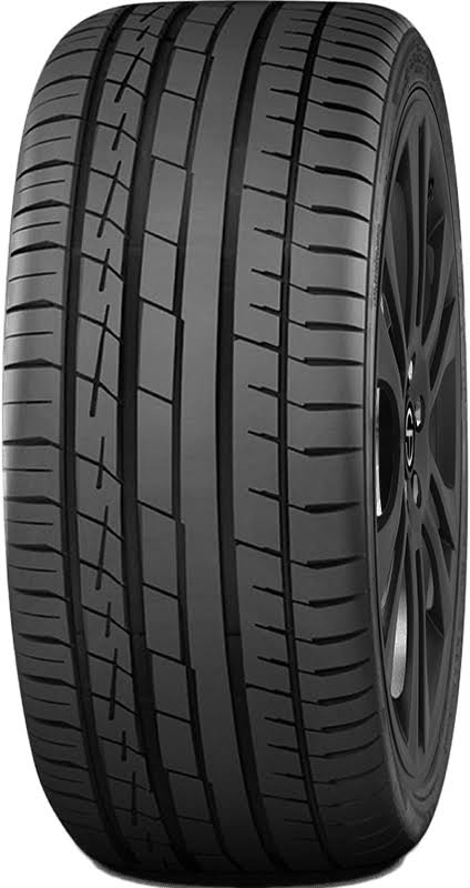 265/65R17 All Season Performance Tires K686