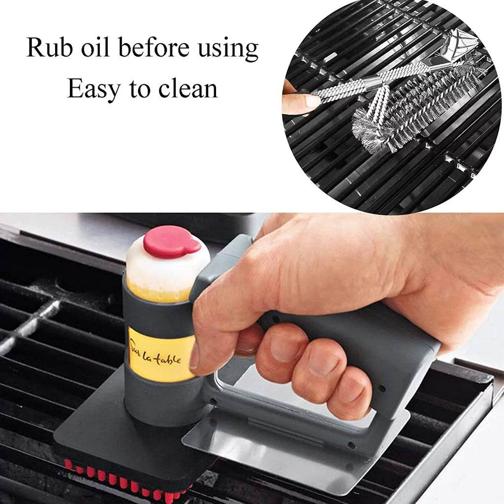 17 inch Grilling Cooking Grates C836556
