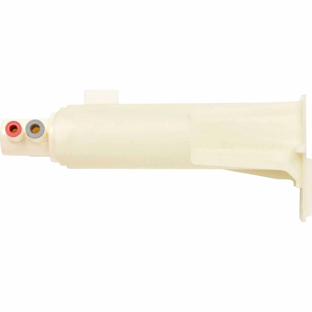 Whirlpool Refrigerator Filter Housing White Q678950