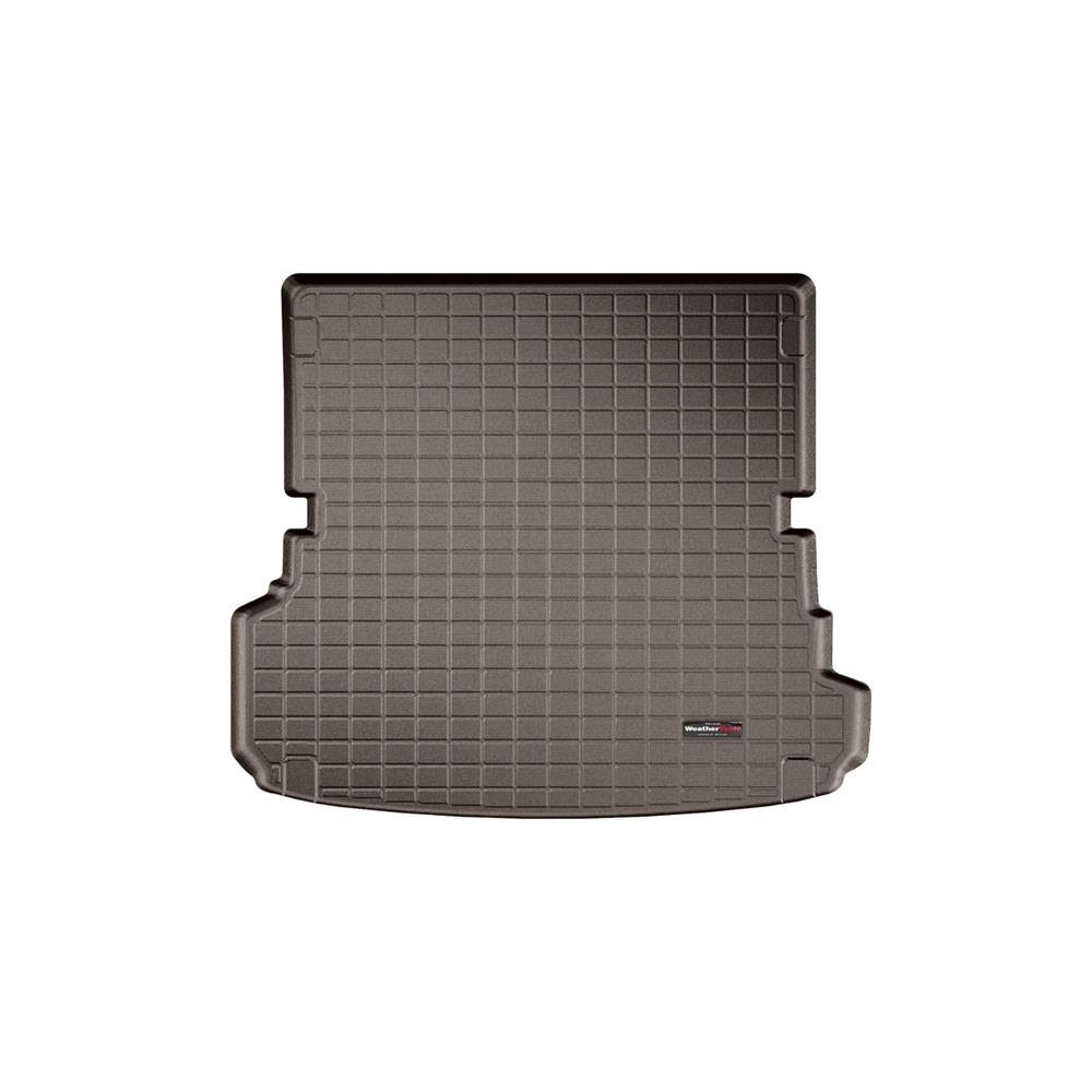 Cargo Liner K4954