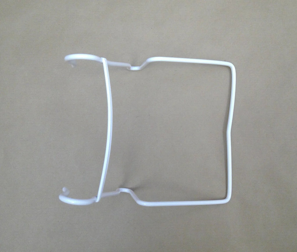 Lid Holder M30703