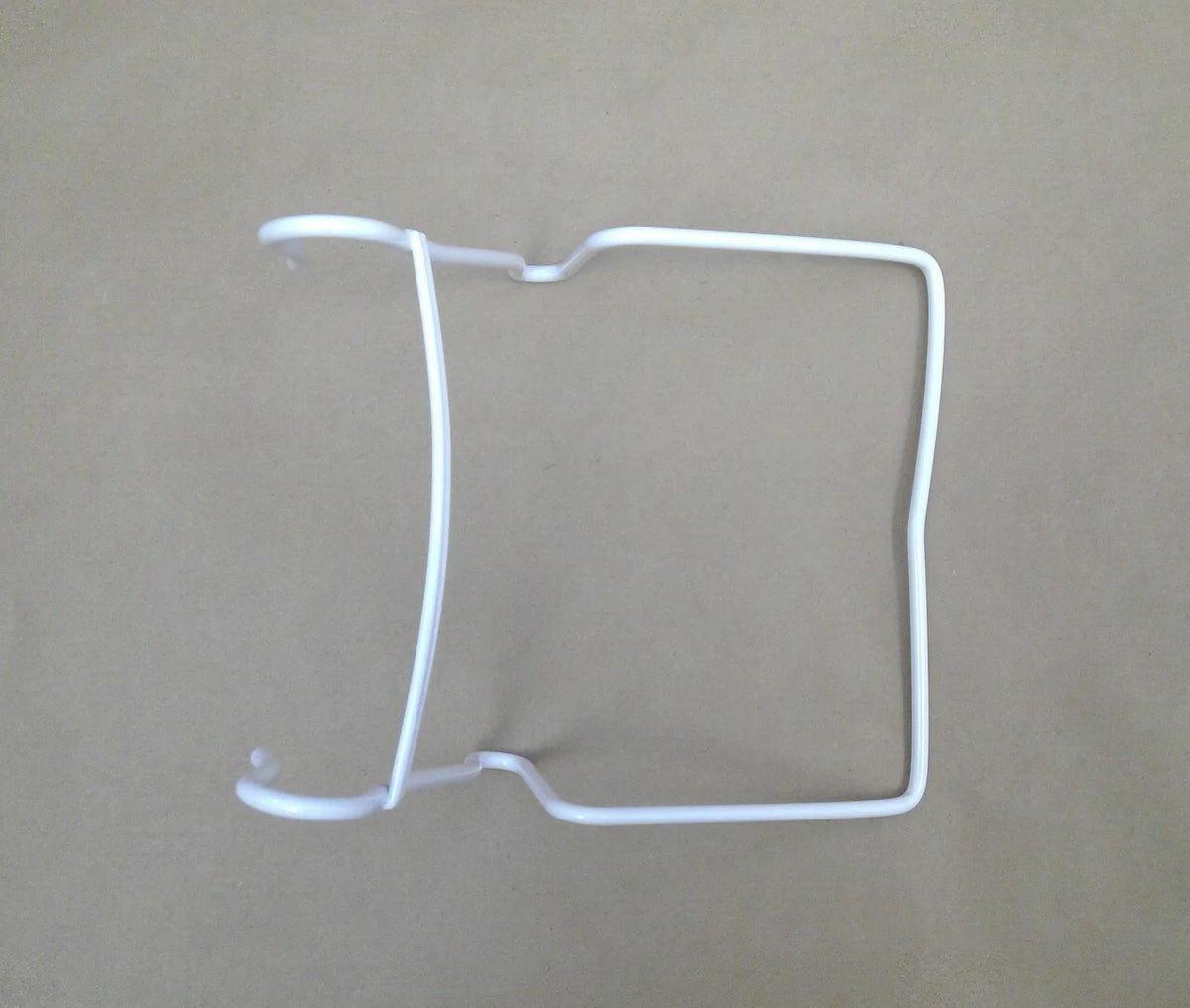 Lid Holder M30703