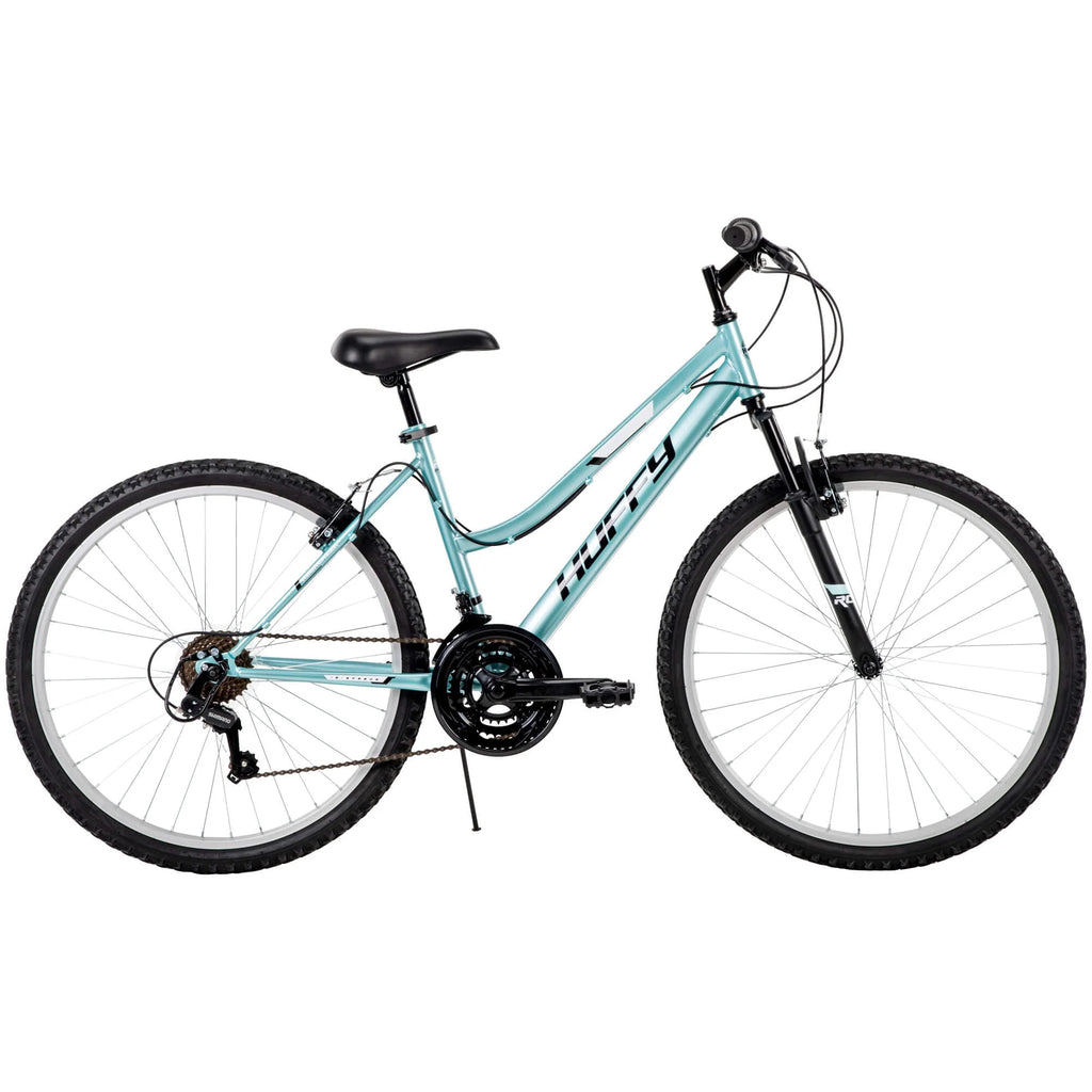26" 18-Speed Mountain Bike A637394