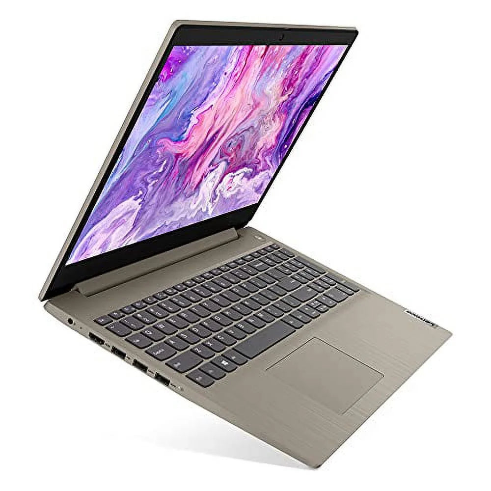 15.6" FHD Intel i3 8GB RAM 256GB SSD Laptop M191554