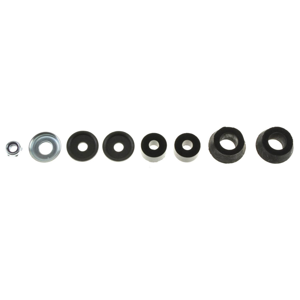 Shock Absorber K528